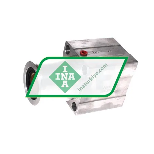 INA KTFS30-PP-AS