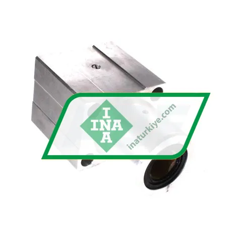 INA KTFS30-PP-AS ürün fotoğrafı 3