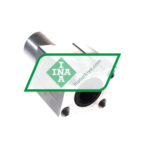 INA KTFS30-PP-AS ürün fotoğrafı 4