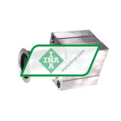 INA KTFS30-PP-AS rulman resim 2