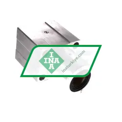 INA KTFS30-PP-AS rulman resim 3