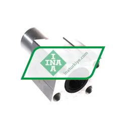 INA KTFS30-PP-AS rulman resim 4