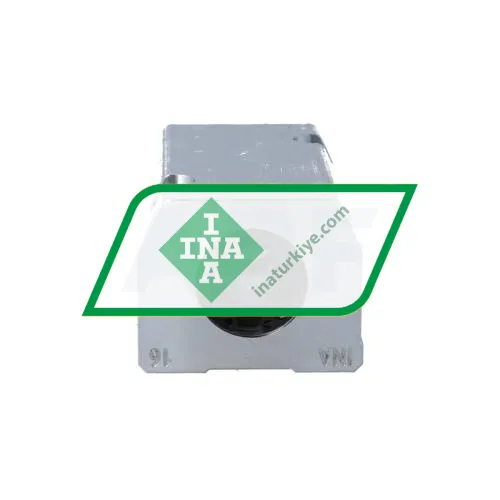 INA KTB16-B-PP-AS ürün fotoğrafı 2