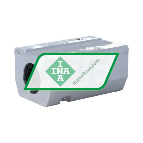 INA KTB16-B-PP-AS ürün fotoğrafı 3