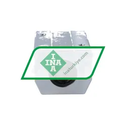 INA KTB16-B-PP-AS rulman resim 4