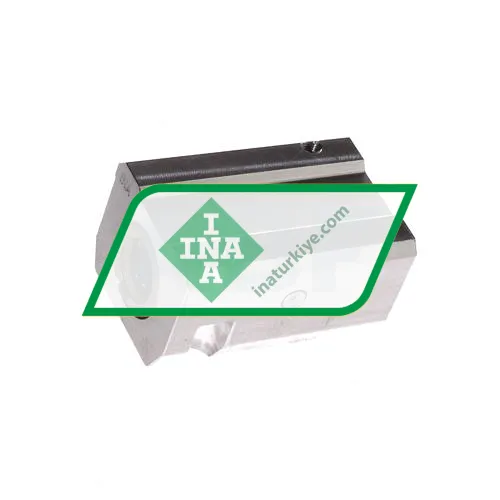 INA KTHK16-B-PP-AS