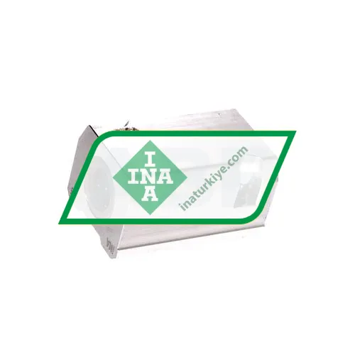 INA KTHK16-B-PP-AS ürün fotoğrafı 2
