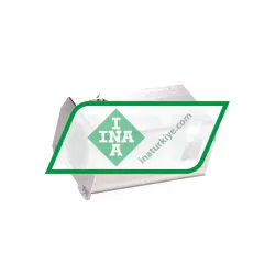 INA KTHK16-B-PP-AS rulman resim 2