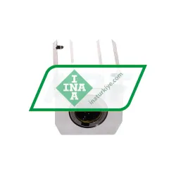 INA KTHK16-B-PP-AS rulman resim 3