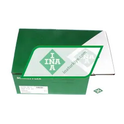 INA KTHK16-B-PP-AS rulman resim 4