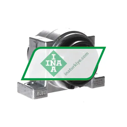 INA KGB25-PP-AS