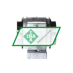 INA KGB25-PP-AS rulman resim 2