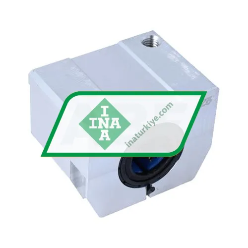 INA KGSNS25-PP-AS