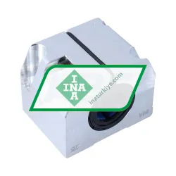 INA KGSNS25-PP-AS rulman resim 2