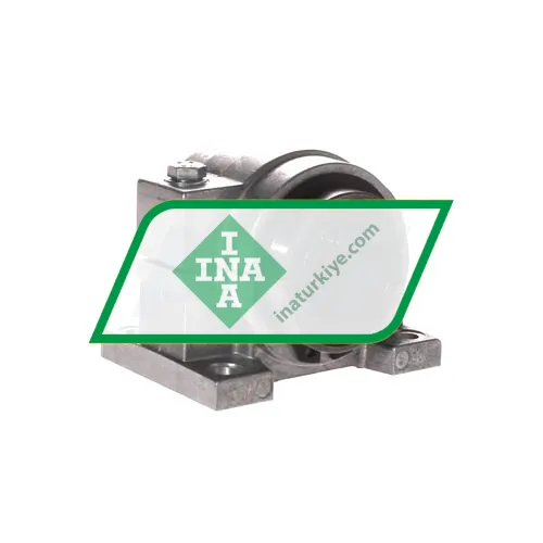 INA KGBAS30-PP-AS
