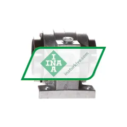 INA KGBAS30-PP-AS rulman resim 2