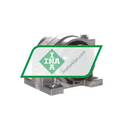 INA KGBAS30-PP-AS rulman resim 3