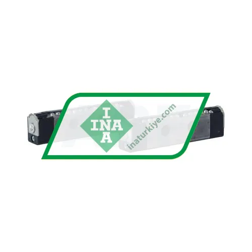 INA KUVS13-B ürün fotoğrafı 2