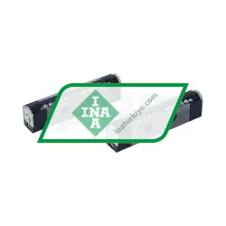 INA KUVS13-B