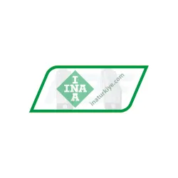 INA KUVS13-B rulman resim 3