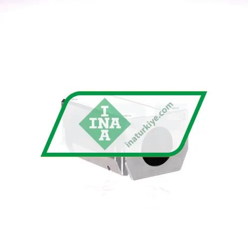 INA KTSG16-PP-AS