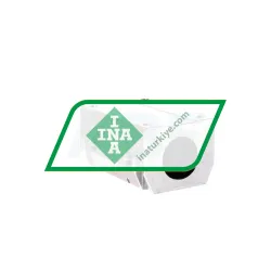 INA KTSG16-PP-AS rulman resim 2