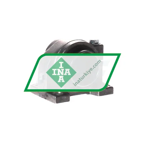 INA KGBAS16-PP-AS ürün fotoğrafı 3