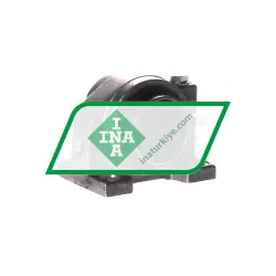 INA KGBAS16-PP-AS rulman resim 3