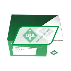 INA KGBAS16-PP-AS rulman resim 4