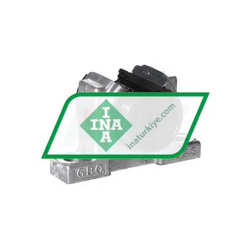 INA KGBO12-PP-AS