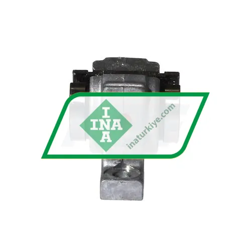 INA KGBO12-PP-AS ürün fotoğrafı 2