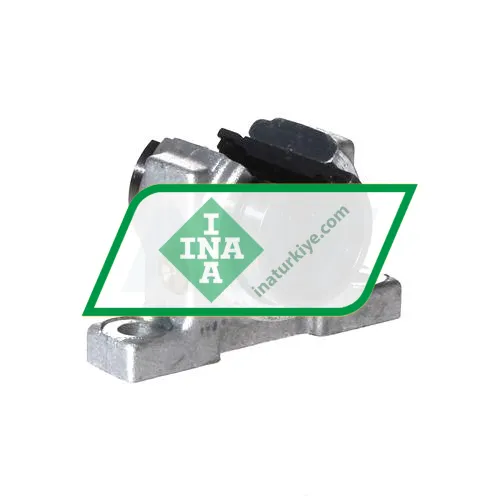 INA KGBO12-PP-AS ürün fotoğrafı 3