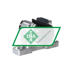 INA KGBO12-PP-AS rulman resim 3