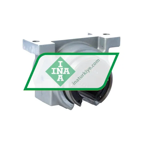 INA KGBO30-PP-AS ürün fotoğrafı 2