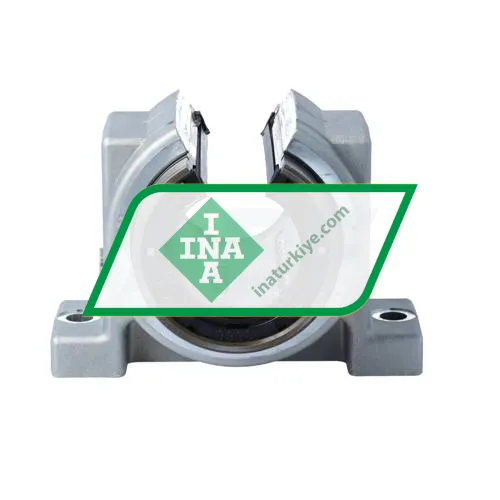 INA KGBO30-PP-AS ürün fotoğrafı 3
