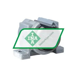 INA KGBO30-PP-AS