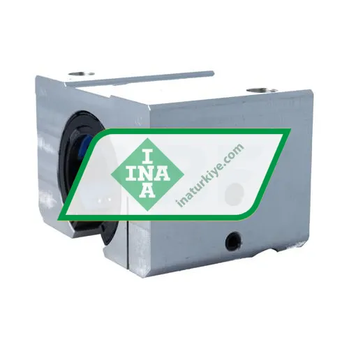INA KGSNOS50-PP-AS