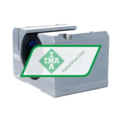 INA KGSNOS50-PP-AS rulman resim 3