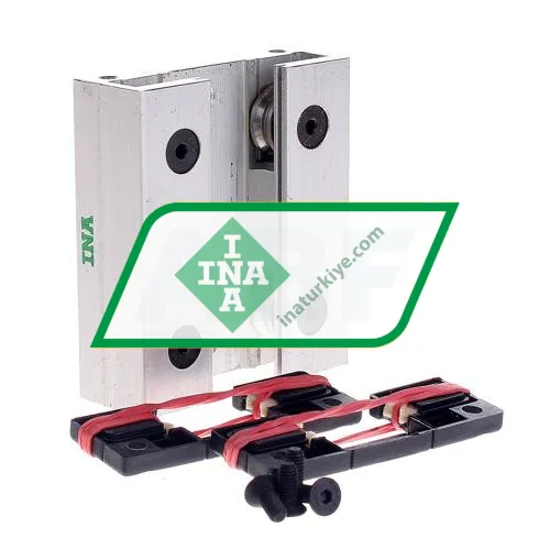 INA LFKL25-SF