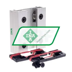 INA LFKL25-SF