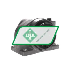 INA KGBAS50-PP-AS