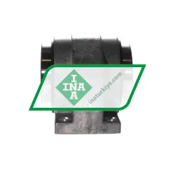 INA KGBAS50-PP-AS rulman resim 2