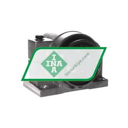 INA KGBAS50-PP-AS rulman resim 3