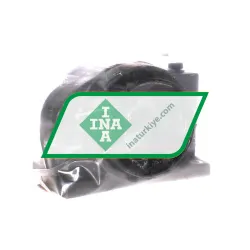 INA KGBAS50-PP-AS rulman resim 4