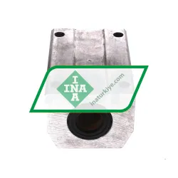 INA KTSG25-PP-AS rulman resim 3