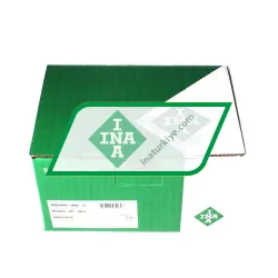 INA KTSG25-PP-AS rulman resim 4