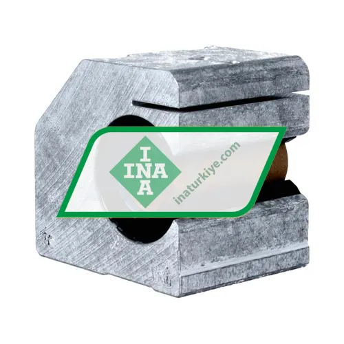 INA KGSCS30-PP-AS ürün fotoğrafı 2