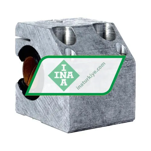 INA KGSCS30-PP-AS ürün fotoğrafı 3