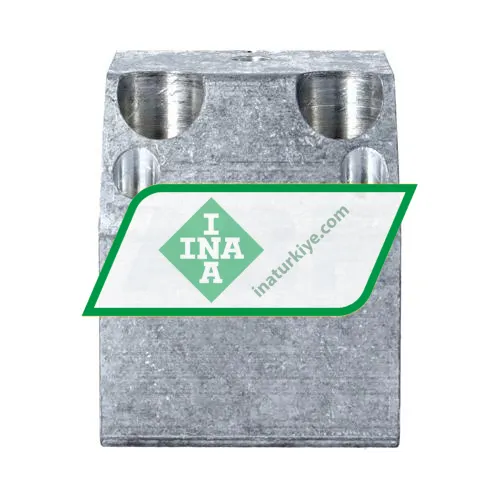 INA KGSCS30-PP-AS ürün fotoğrafı 4