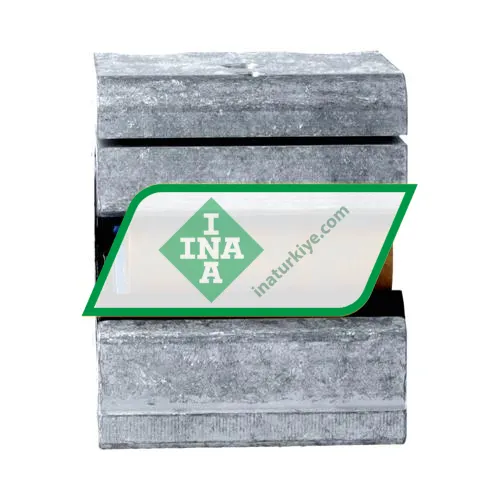 INA KGSCS30-PP-AS ürün fotoğrafı 5